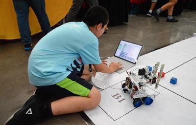 星華思維教育加盟 攜手教育科技，共啟思維教育新未來